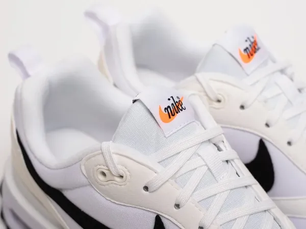 Кроссовки Nike Air Max Dawn - 41967