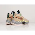 Кроссовки Nike Air Zoom G.T. Run - 37127