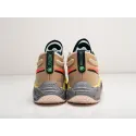 Кроссовки Nike Air Zoom G.T. Run - 37127
