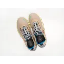 Кроссовки Nike Air Zoom G.T. Run - 37127