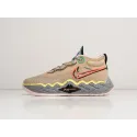 Кроссовки Nike Air Zoom G.T. Run - 37127