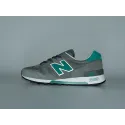 Кроссовки New Balance 1300 - 18648