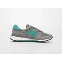 Кроссовки New Balance 1300 - 18648