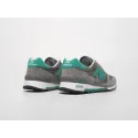 Кроссовки New Balance 1300 - 18648