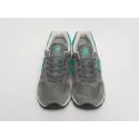 Кроссовки New Balance 1300 - 18648