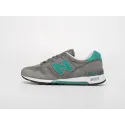 Кроссовки New Balance 1300 - 18648