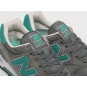 Кроссовки New Balance 1300 - 18648