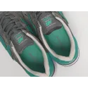 Кроссовки New Balance 1300 - 18648