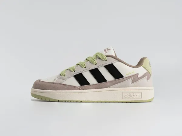 Кроссовки Adidas Wcard - 44701