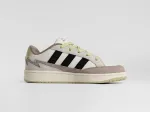 Кроссовки Adidas Wcard - 44701