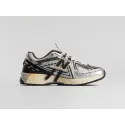 Кроссовки New Balance 1906A - 45597