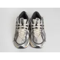 Кроссовки New Balance 1906A - 45597