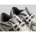 Кроссовки New Balance 1906A - 45597