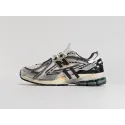 Кроссовки New Balance 1906A - 45597