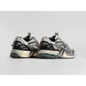 Кроссовки New Balance 1906A - 45597