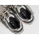 Кроссовки New Balance 1906A - 45597