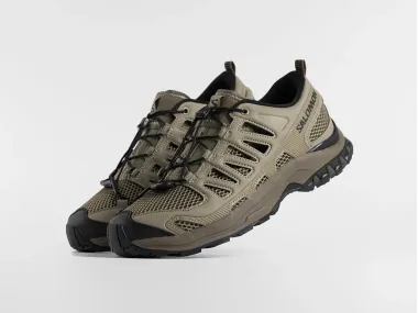 Кроссовки Salomon - 46668