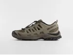 Кроссовки Salomon - 46668
