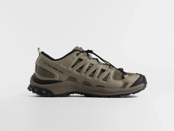 Кроссовки Salomon - 46668