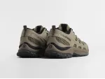 Кроссовки Salomon - 46668