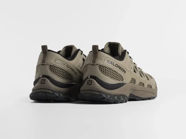 Кроссовки Salomon - 46668