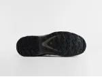Кроссовки Salomon - 46668
