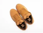 Кроссовки DC Shoes Lynx Zero - 34380