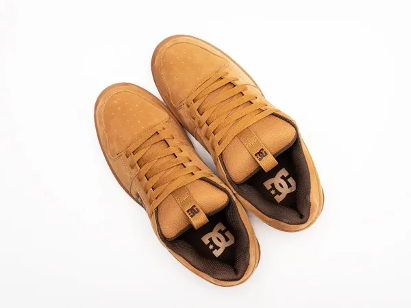 Кроссовки DC Shoes Lynx Zero - 34380