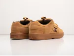 Кроссовки DC Shoes Lynx Zero - 34380