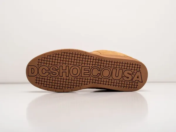 Кроссовки DC Shoes Lynx Zero - 34380