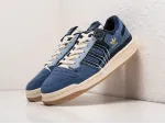Кроссовки Adidas Forum Low - 30254