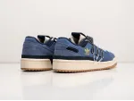 Кроссовки Adidas Forum Low - 30254
