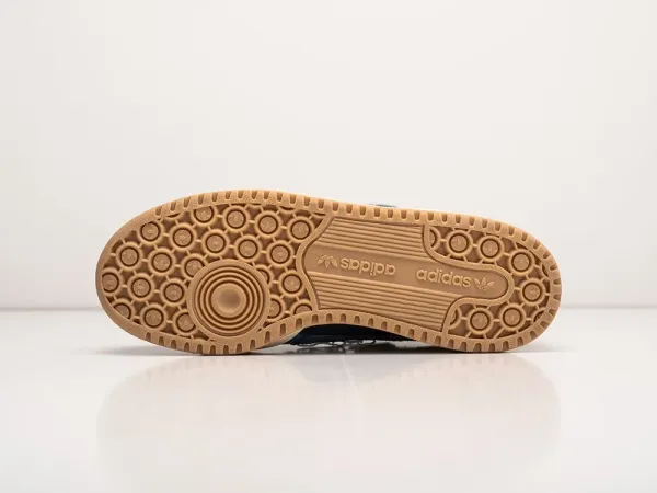 Кроссовки Adidas Forum Low - 30254