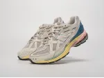 Кроссовки New Balance 1906U - 41957