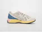 Кроссовки New Balance 1906U - 41957
