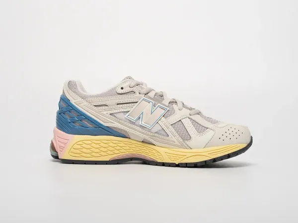 Кроссовки New Balance 1906U - 41957