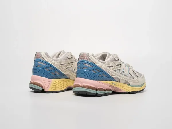 Кроссовки New Balance 1906U - 41957