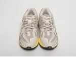 Кроссовки New Balance 1906U - 41957