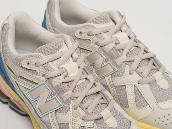 Кроссовки New Balance 1906U - 41957