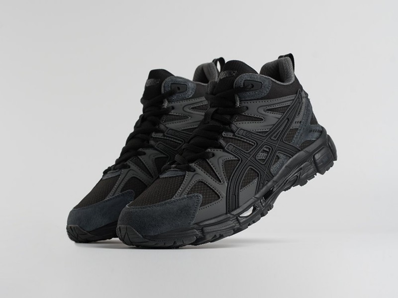 Кроссовки Asics Gel-Kahana 8 Hi - 45765