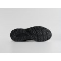 Кроссовки Asics Gel-Kahana 8 Hi - 45765