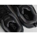 Кроссовки Asics Gel-Kahana 8 Hi - 45765