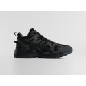 Кроссовки Asics Gel-Kahana 8 Hi - 45765