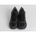 Кроссовки Asics Gel-Kahana 8 Hi - 45765