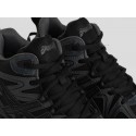 Кроссовки Asics Gel-Kahana 8 Hi - 45765