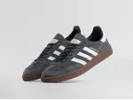 Кроссовки Adidas Spezial - 45616