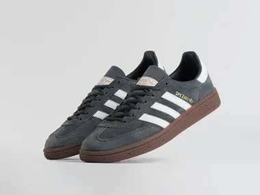 Кроссовки Adidas Spezial - 45616
