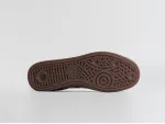 Кроссовки Adidas Spezial - 45616