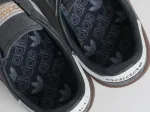 Кроссовки Adidas Spezial - 45616