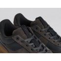 Кроссовки lululemon Cityverse - 45122
